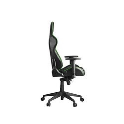 Acheter Razer Tarok - Noir et vert