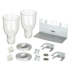 Set petit-déjeuner Bartscher