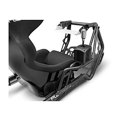 Avis Playseat Sensation Pro - Noir