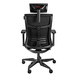 Acheter Genesis Astat 700 - Noir