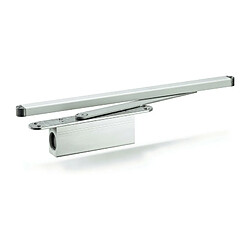 Geze ActiveStop