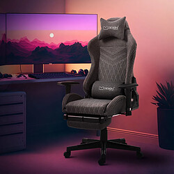 Fauteuil gamer ML-Design