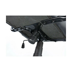 Acheter Talius Technology Talius Gecko V2 - Rose