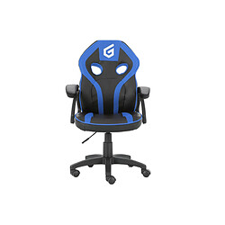 Fauteuil gamer