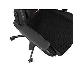 Acheter Genesis Nitro 440 G2 - Noir