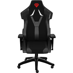 Fauteuil gamer