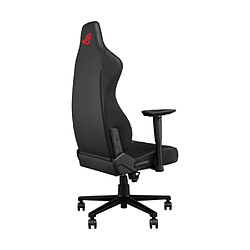 Asus ROG Aethon - Noir