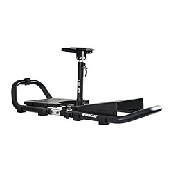 Avis Oplite NitroKart - Noir