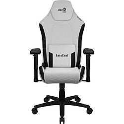 Fauteuil gamer