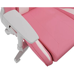 Acheter Genesis Nitro 710 - Rose