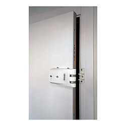 Remock Lockey Remock_lockey verrou invisible Pro RLP4W