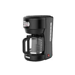 Westinghouse Retro - Noir