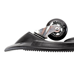 Acheter Street Surfing Wave Original