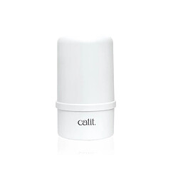 Avis Cat-it CAT IT Trousse de Toilettage Blanc Pour Chat