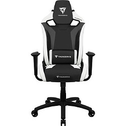 Fauteuil gamer