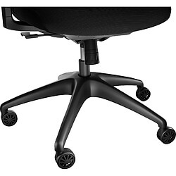 Fauteuil gamer