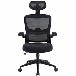 Fauteuil gamer
