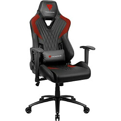 Fauteuil gamer