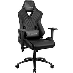 Fauteuil gamer