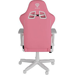 Fauteuil gamer