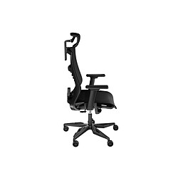 Fauteuil gamer
