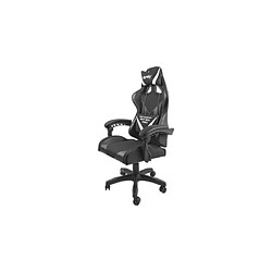 Fauteuil gamer