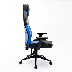 Egli Portimao Sky - Bleu pas cher