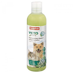 Hygiène & soin pour chien Beaphar