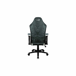 Acheter Aerocool Crown - Bleu