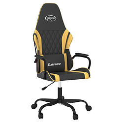 Fauteuil gamer
