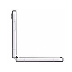 Samsung Galaxy Z Flip 8Go/512Go - Violet pas cher