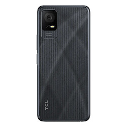 Avis Tcl 2Go/32Go - Gris