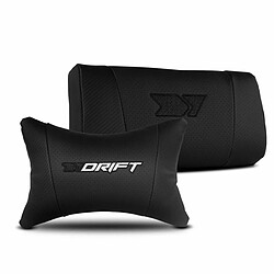 Avis Drift DR600 - Noir