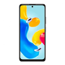 Smartphone Android