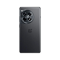 Avis OnePlus One_plus 16Go/256Go - Gris · Reconditionné