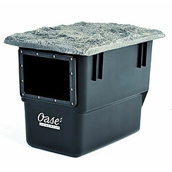 Filtration Oase