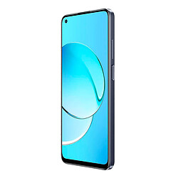 Acheter Realme 10 - Noir 8 Go 128 Go · Occasion