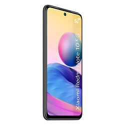 Avis Xiaomi Redmi Note 4Go/128Go