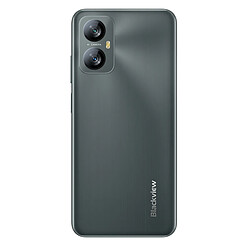 Blackview A52 Pro - Gris