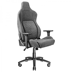 Mars gaming MGC Ultra - Gris