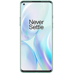 OnePlus 8 Pro - 256 Go - Vert - Occasion
