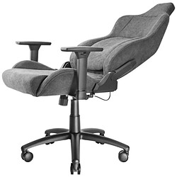 Mars gaming MGC Ultra - Gris