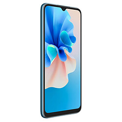 Acheter Yonis 4Go/64Go - Bleu
