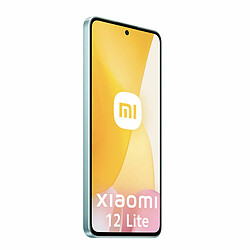 Acheter Xiaomi 12 6Go/128Go - Vert