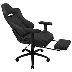 Avis Aerocool Royal - Noir