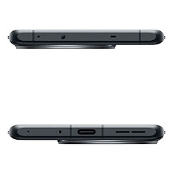 OnePlus One_plus 16Go/256Go - Gris · Reconditionné pas cher