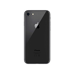 Acheter Apple iPhone 8 - 64 Go - Gris · Reconditionné
