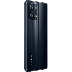 Realme 9 Pro 5G - Noir - Reconditionné