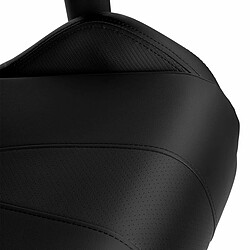 Drift DR600 - Noir pas cher