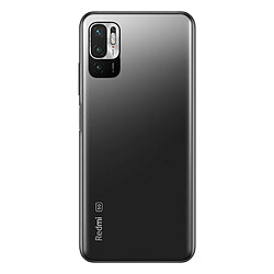 Smartphone Android